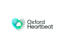 Oxford Heartbeat